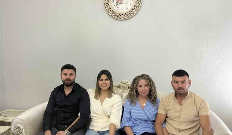 karstan-kubaya-askin-renkli-yolculugu-kubali-gelinlerin-kars-macerasi-mmms8j2D.jpg