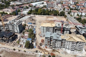 kasapoglu-apartmani-davasinda-32-kisinin-hayatini-kaybettigi-karara-hapis-cezasi-2ZUreBi9.jpg