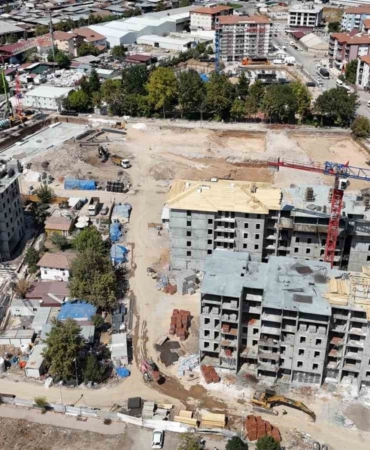 kasapoglu-apartmani-davasinda-32-kisinin-hayatini-kaybettigi-karara-hapis-cezasi-2ZUreBi9.jpg
