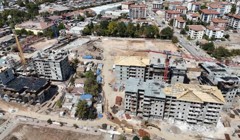 kasapoglu-apartmani-davasinda-32-kisinin-hayatini-kaybettigi-karara-hapis-cezasi-2ZUreBi9.jpg