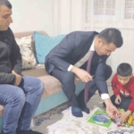 Yenişehir Belediyesi Bilardo Takımı İlk Tur Müsabakalarında Zirveye Yerleşti thumbnail