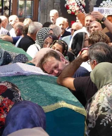 kaza-ile-esini-ve-cocugunu-olduren-doktorun-cezaevindeki-intiharina-dair-sok-edici-detaylar-dsykhTFb.jpg