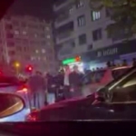 45 Yıl Sonra Hayalini Gerçekleştiren Akülü Sandalye Sevinci thumbnail