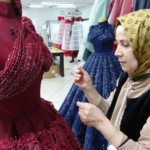 Greyderin Uçurum Kenarındaki Zorlu Mücadelesi thumbnail