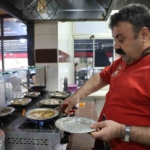 Elazığ'da Trajik Kaza: Otomobilin Çarptığı Çocuk Hayatını Kaybetti thumbnail