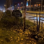 Battalgazi Zabıtasından Sıkı Market Denetimleri! thumbnail