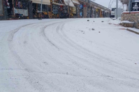 kulpta-kar-firtinasi-hayat-adeta-dondu-p4ZTUtEj.jpg