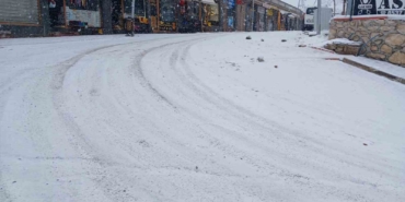 kulpta-kar-firtinasi-hayat-adeta-dondu-p4ZTUtEj.jpg