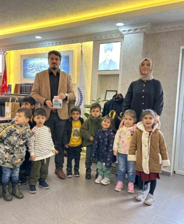 kuran-kursu-ogrencilerinden-gazze-icin-anlamli-bagis-Y8HhiNaw.jpg