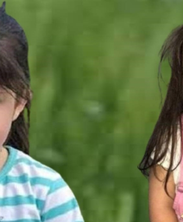 leyla-aydemir-davasinda-yeni-gelismeler-dava-16-ocakta-yeniden-basliyor-wP9gMDgL.jpg
