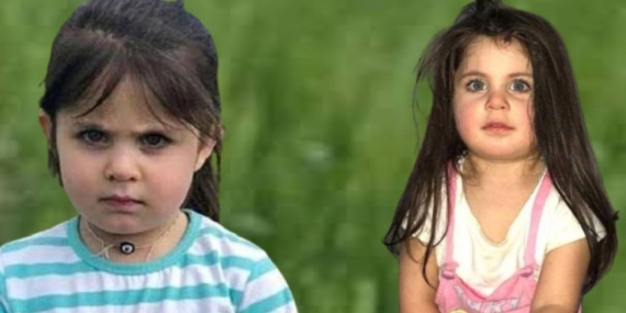 Leyla Aydemir Davasında Yeni Gelişmeler: Dava 16 Ocak’ta Yeniden Başlıyor