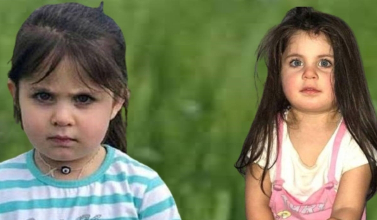 leyla-aydemir-davasinda-yeni-gelismeler-dava-16-ocakta-yeniden-basliyor-wP9gMDgL.jpg