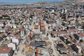 malatya-depremi-gokkusagi-ve-bulut-apartmanlari-davasinda-muteahhide-15-yil-hapis-cezasi-38M4zRuU.jpg