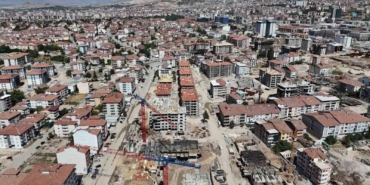malatya-depremi-gokkusagi-ve-bulut-apartmanlari-davasinda-muteahhide-15-yil-hapis-cezasi-38M4zRuU.jpg