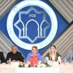 Arda Alparslan ile Battalgazi Zaferi Coşkusu thumbnail