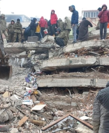 malatya-ozelif-sitesi-deprem-davasinda-son-gelismeler-jpKDPASA.jpg