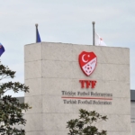 Battalgazi Belediyesi Pınarbaşı Göleti Çevresinde Kapsamlı Temizlik Çalışmaları thumbnail