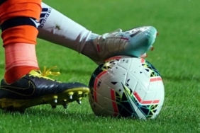 malatya-yesilyurtspora-pfdkdan-top-toplayici-cezasi-s8bQrk9I.jpg