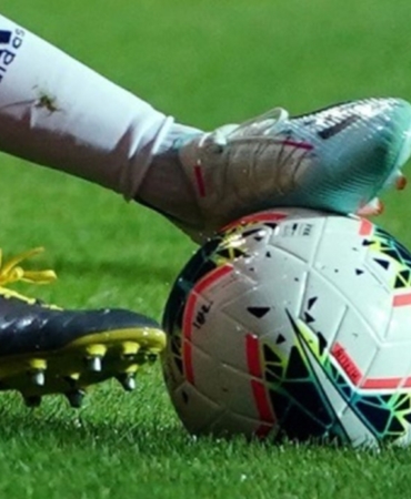 malatya-yesilyurtspora-pfdkdan-top-toplayici-cezasi-s8bQrk9I.jpg