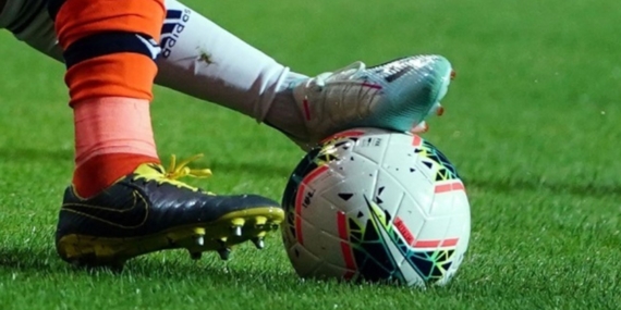 Malatya Yeşilyurtspor’a PFDK’dan Top Toplayıcı Cezası