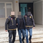 Malatya'da İş Yerinde Meydana Gelen Korkutucu Yangın thumbnail