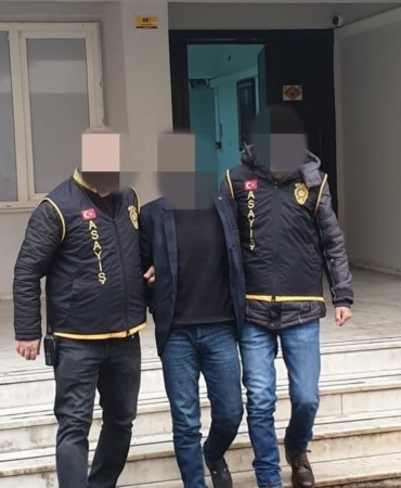 malatyada-34-yil-kacak-yasayan-hukumlu-yakalandi-GNpWjWwX.jpg