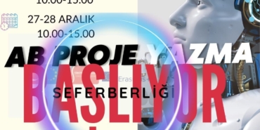 malatyada-ab-proje-seferberligi-yeni-firsatlar-ve-gelismeler-pB13vCHH.jpg