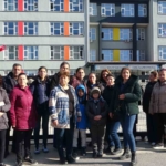 Malatya'da E-İhracat ve E-Ticaret Konferansları: Dijital Dönüşümde Yeni Fırsatlar thumbnail