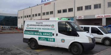 malatyada-arkadasini-olduren-cocuga-15-yil-10-ay-hapis-cezasi-D2Fv91bH.jpg