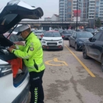 Malatya'da Yapılan Torbacı Operasyonunda 22 Bin 440 Hap Ele Geçirildi thumbnail