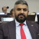 Yıldırımın Kayısı Bahçesine Düşmesi: Ağaçları Parçalayan Felaket thumbnail