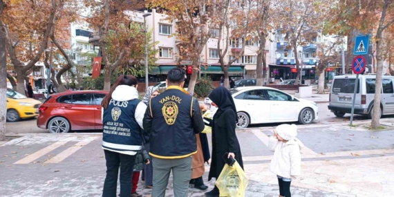 Malatya’da Dolandırıcılık Tehdidine Dikkat! Vatandaşlara Önemli Uyarılar
