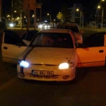 Malatya Konteyner Kentinde Yangın Alarmı: Korkutan Gelişmeler thumbnail