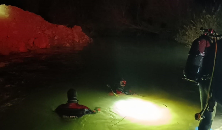 malatyada-golete-dusen-genc-tragik-sekilde-hayatini-kaybetti-SpD9karG.jpg