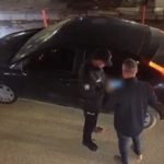 Malatya'da 23 Nisan Coşkusuyla Miniklerin Renkli Bayram Kutlamaları thumbnail