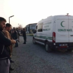 Ardahan'da Trajik Zincirleme Kaza: Detaylar ve Son Dakika Gelişmeleri thumbnail