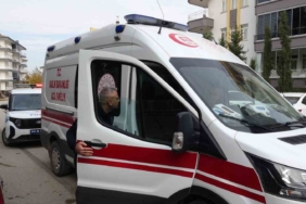 malatyada-karbonmonoksit-zehirlenmesi-suphesi-hastaneye-kaldirilan-1-kisi-ignTwMJS.jpg