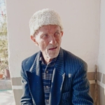 Malatya'da Yapılan Torbacı Operasyonunda 22 Bin 440 Hap Ele Geçirildi thumbnail