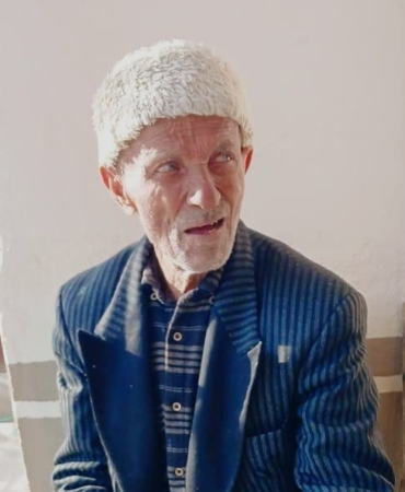 malatyada-kayip-sahis-icin-acil-arama-faaliyetleri-baslatildi-VGPUZjvc.jpg