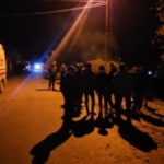 Çamlıca Koleji'nde Eşsiz 'Aile ve Çocuk İletişimi' Semineri thumbnail