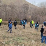 Gaziantep'te Dronlar ile Yapılan Denetimlerde 4,786 Araç Ceza Aldı thumbnail