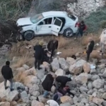 Tunceli: Kadına Yönelik Şiddete Karşı Mücadelede Öncü Bir Model thumbnail