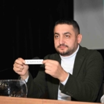 Malatya'da Kaçak Tütün ve Sahte Alkol Operasyonu thumbnail