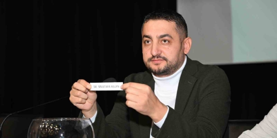 Malatya’da MOTAŞ, 30 Yeni Şoför Alımıyla Güçleniyor