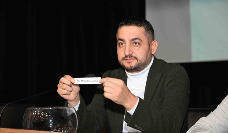 malatyada-motas-30-yeni-sofor-alimiyla-gucleniyor-ER5UvINa.jpg
