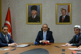 malatyada-onemli-atolyeler-projesi-icin-protokol-imzalandi-BD92mMYK.jpg