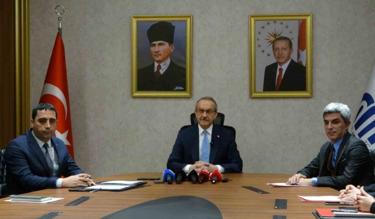 malatyada-onemli-atolyeler-projesi-icin-protokol-imzalandi-BD92mMYK.jpg