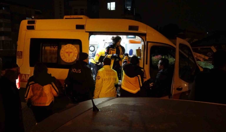 malatyada-polis-kazasinda-iki-emniyet-mensubu-yaralandi-4vHSNwhF.jpg