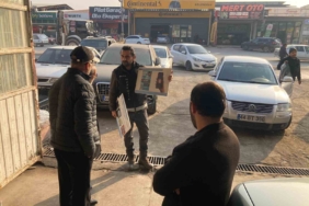 malatyada-polis-uyusturucuya-karsi-farkindalik-yaratiyor-n5xvwteG.jpg
