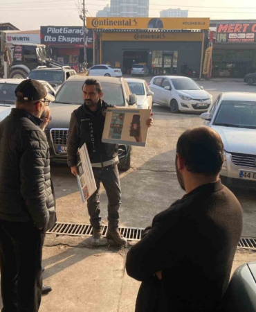 malatyada-polis-uyusturucuya-karsi-farkindalik-yaratiyor-n5xvwteG.jpg